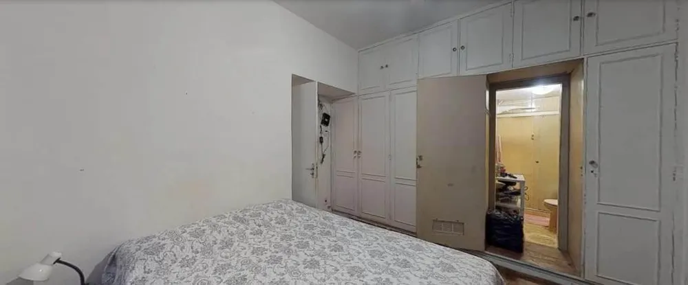 Apartamento, 3 quartos, 100 m² - Foto 10