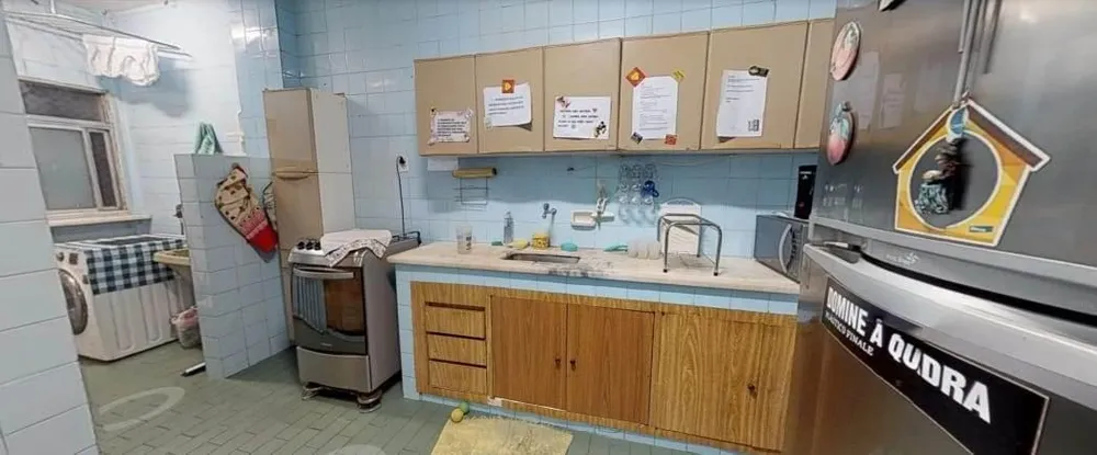 Apartamento, 3 quartos, 100 m² - Foto 16