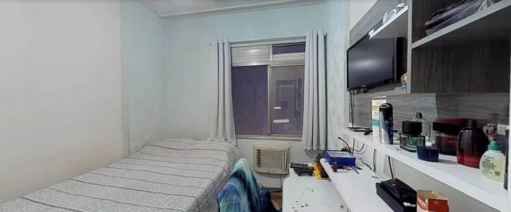 Apartamento, 3 quartos, 100 m² - Foto 8