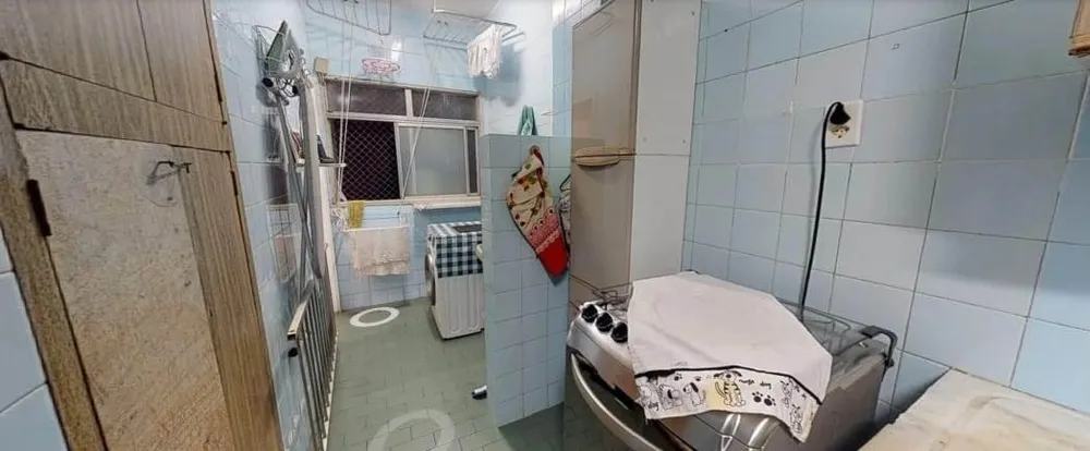 Apartamento, 3 quartos, 100 m² - Foto 18