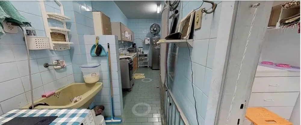Apartamento, 3 quartos, 100 m² - Foto 17