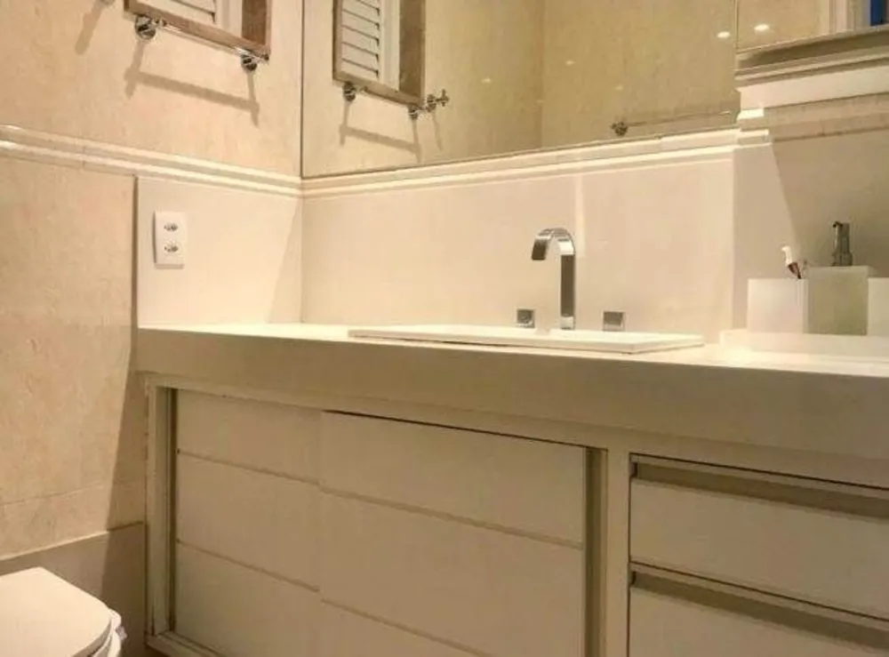 Apartamento, 3 quartos, 170 m² - Foto 18