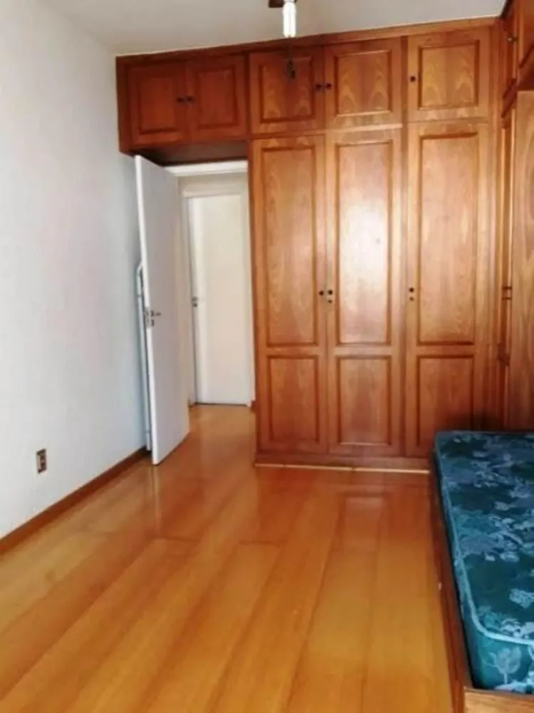 Cobertura, 3 quartos, 129 m² - Foto 14