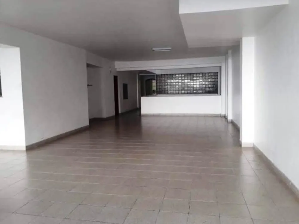 Cobertura, 3 quartos, 129 m² - Foto 28