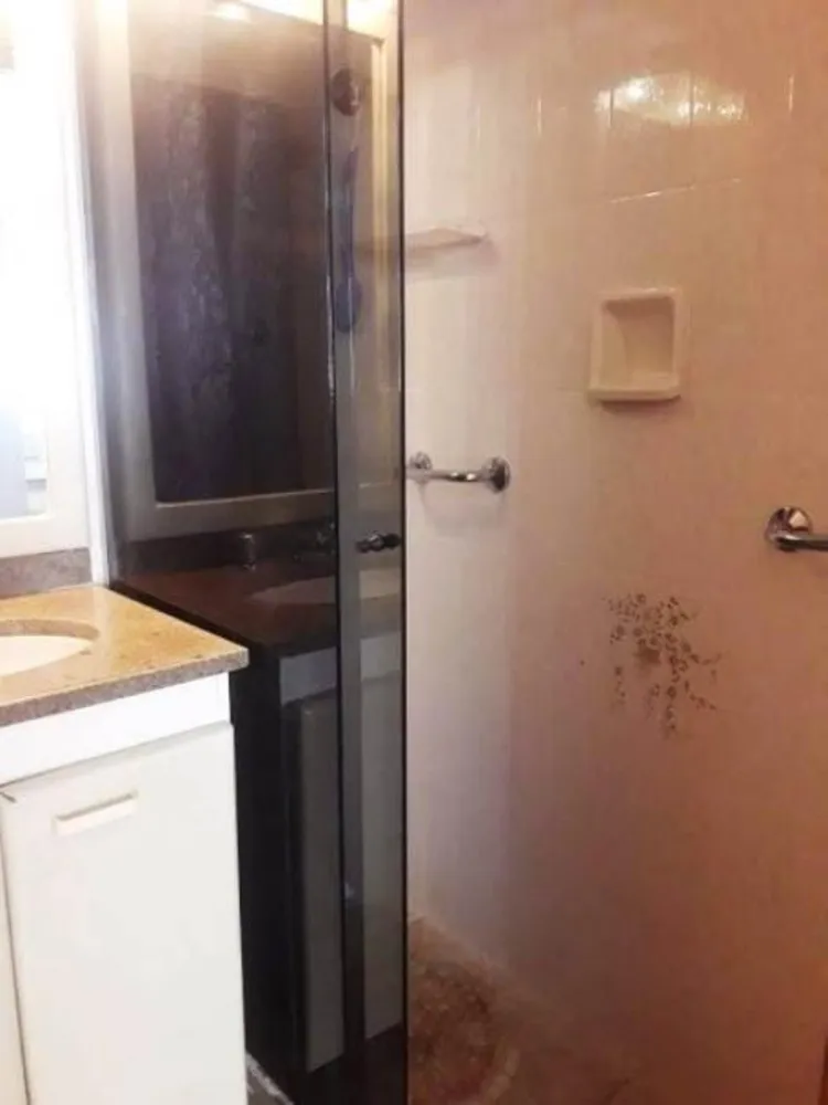 Cobertura, 3 quartos, 129 m² - Foto 20