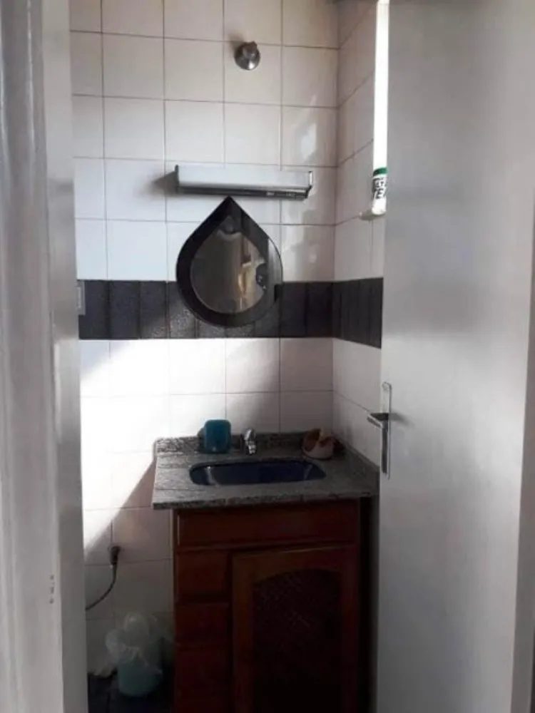 Cobertura, 3 quartos, 129 m² - Foto 22