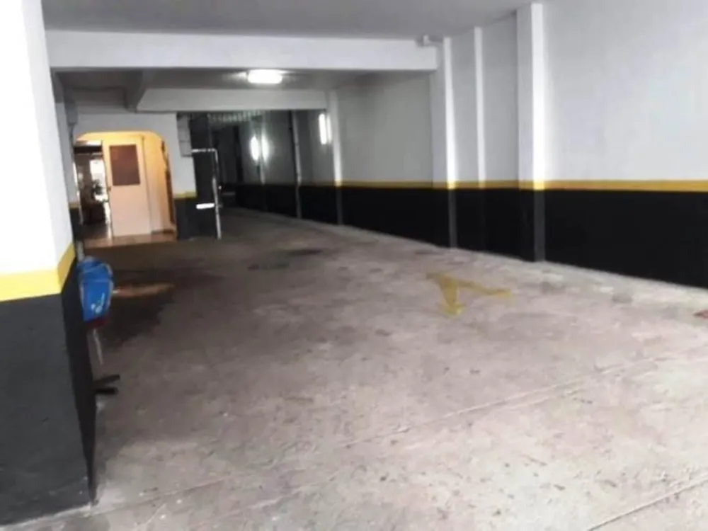Cobertura, 3 quartos, 129 m² - Foto 36
