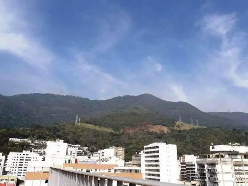 Cobertura, 3 quartos, 129 m² - Foto 40
