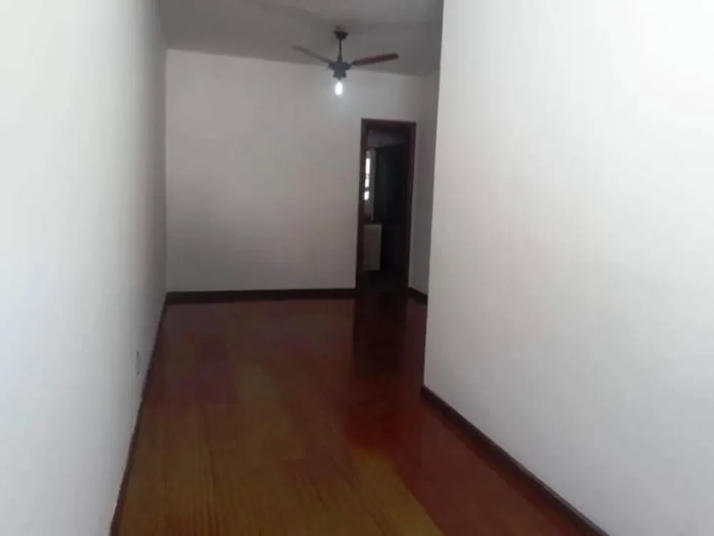 Cobertura, 3 quartos, 129 m² - Foto 5