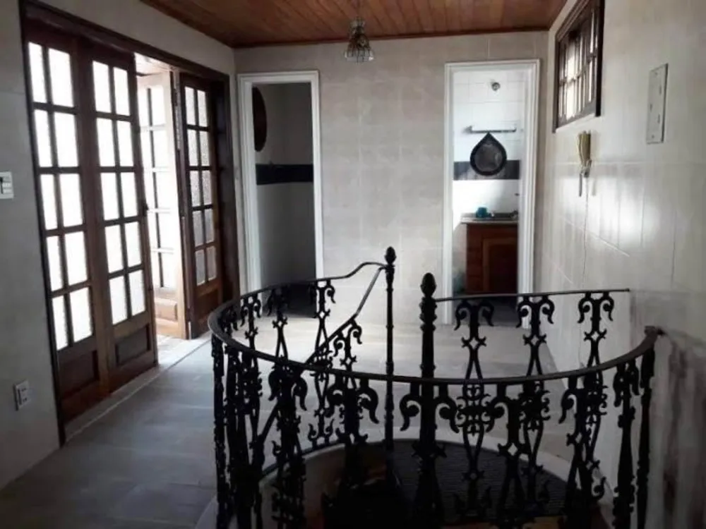 Cobertura, 3 quartos, 129 m² - Foto 26