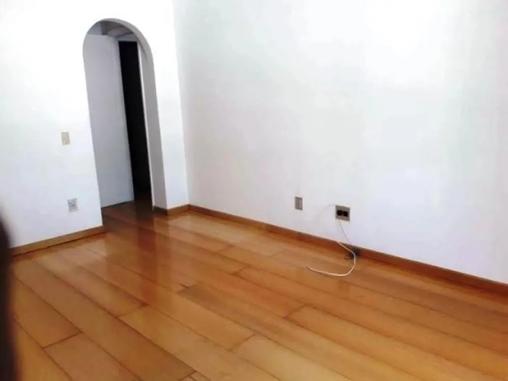Cobertura, 3 quartos, 129 m² - Foto 10