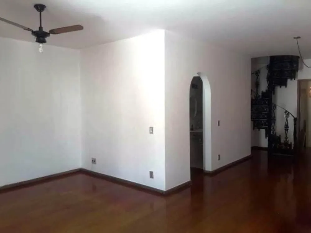 Cobertura, 3 quartos, 129 m² - Foto 9