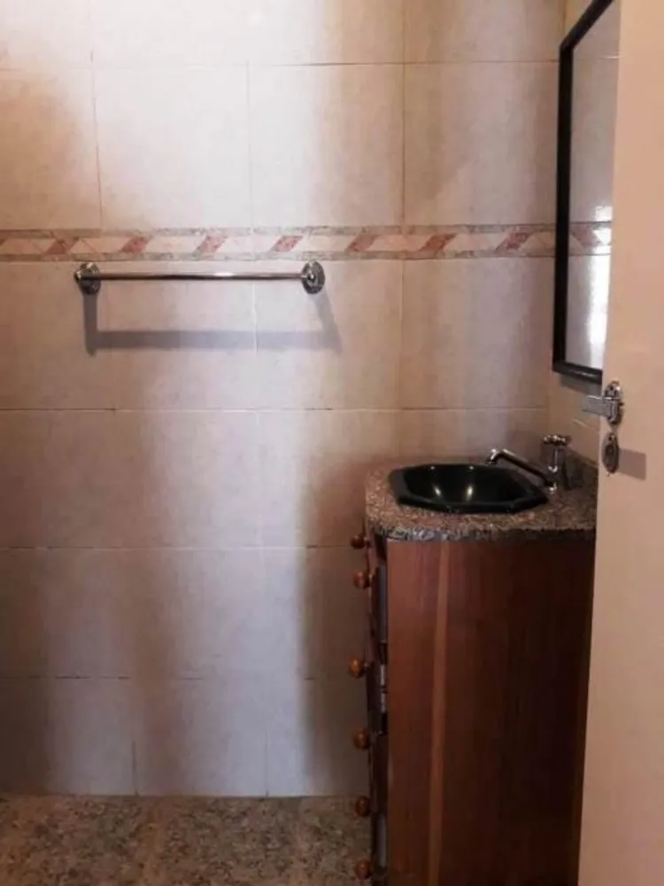 Cobertura, 3 quartos, 129 m² - Foto 17