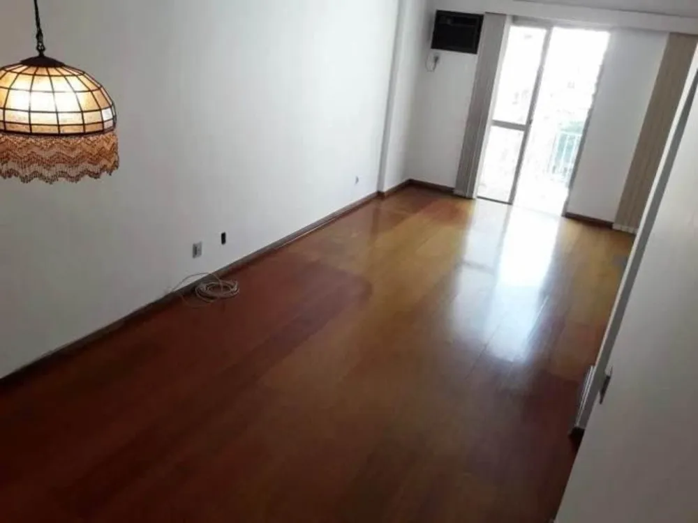 Cobertura, 3 quartos, 129 m² - Foto 3