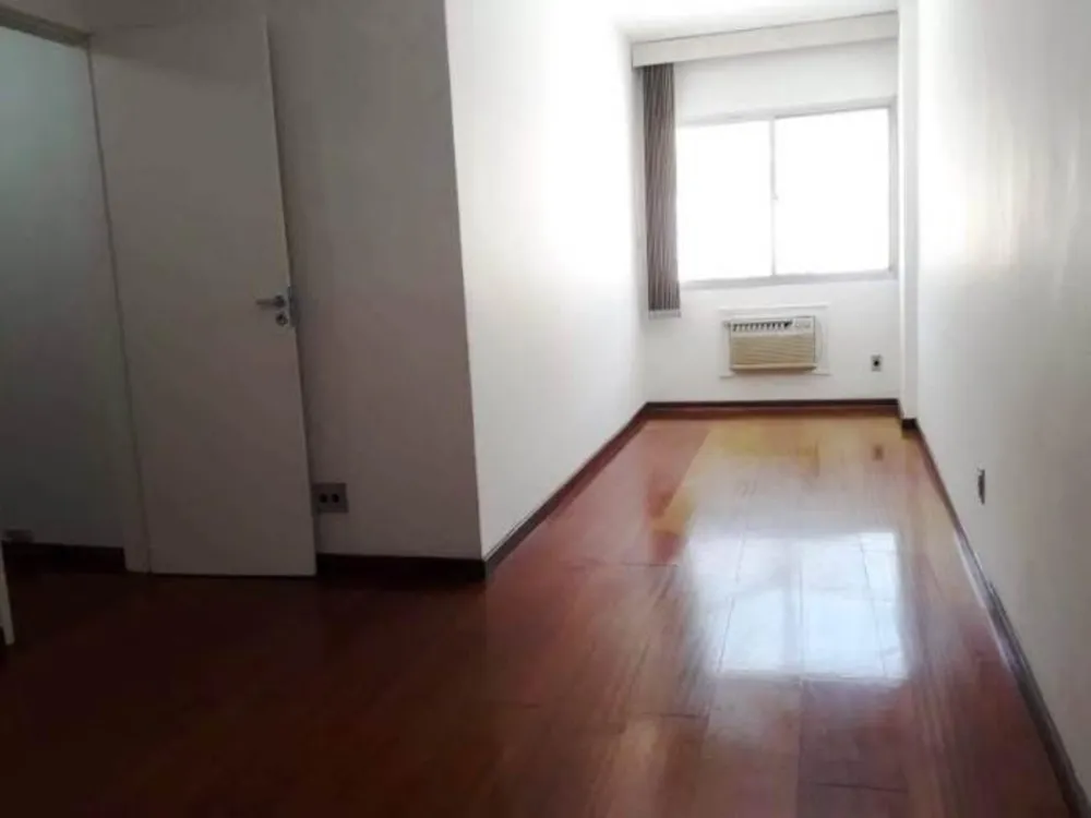Cobertura, 3 quartos, 129 m² - Foto 6
