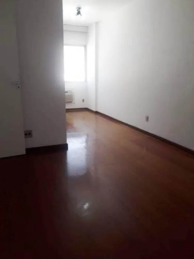 Cobertura, 3 quartos, 129 m² - Foto 7