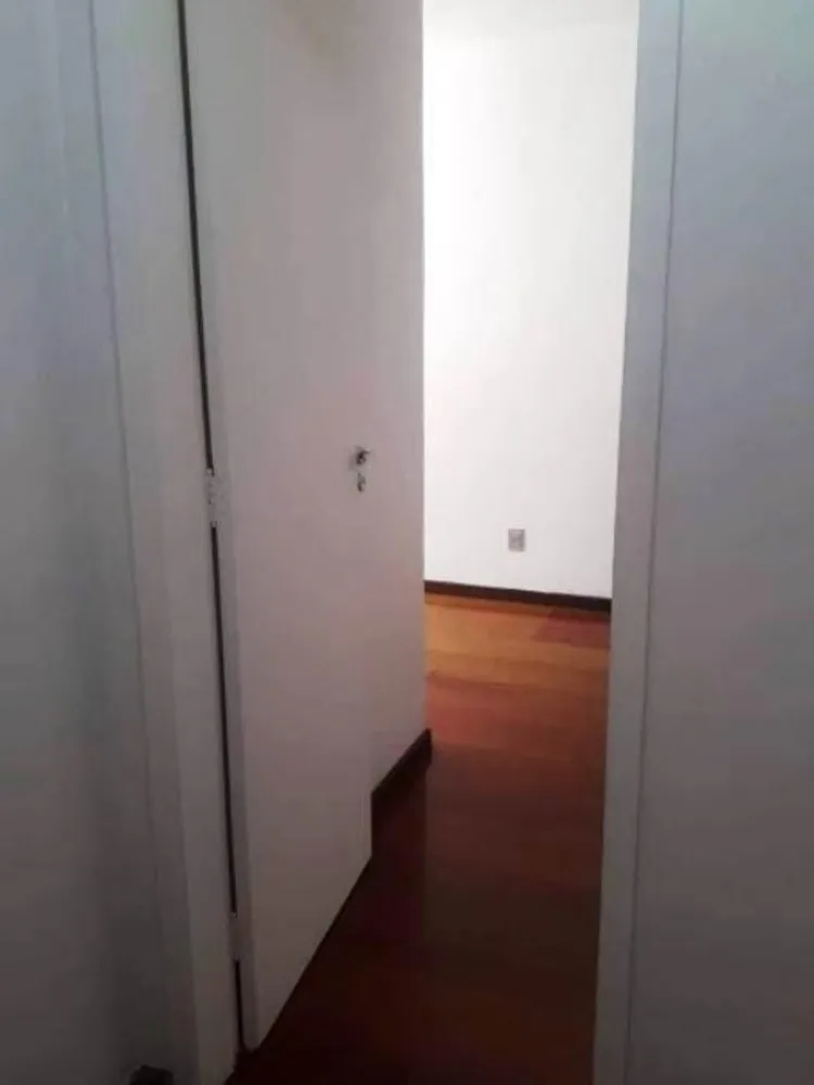 Cobertura, 3 quartos, 129 m² - Foto 16