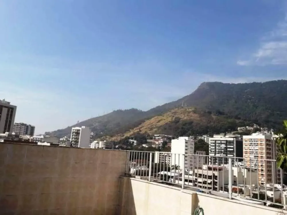 Cobertura, 3 quartos, 129 m² - Foto 39