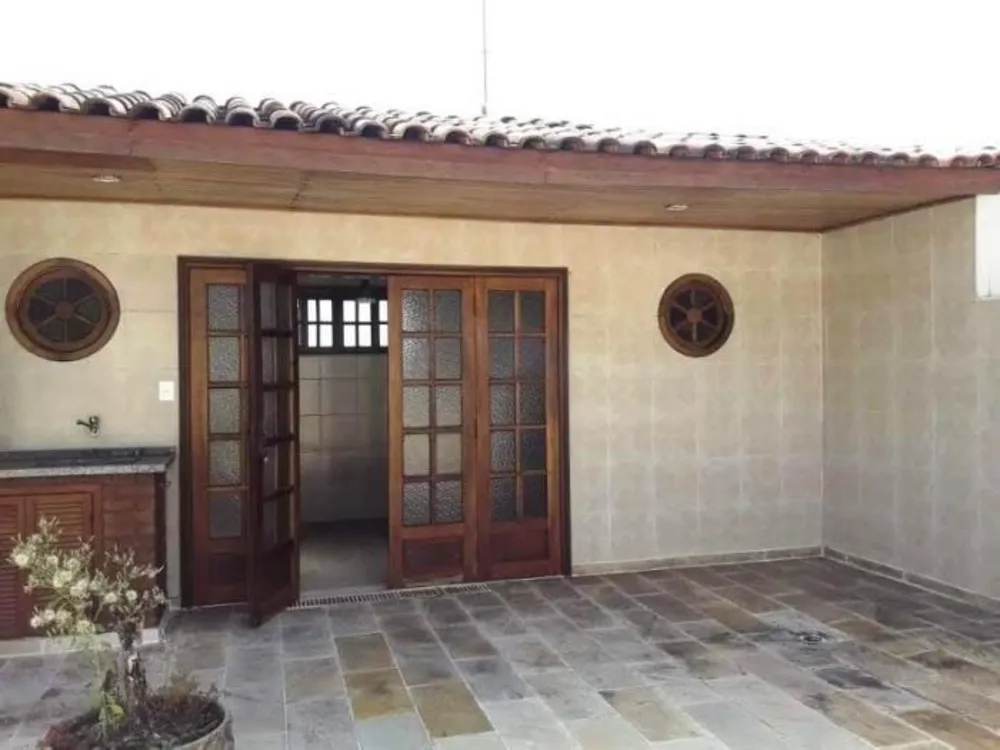 Cobertura, 3 quartos, 129 m² - Foto 27