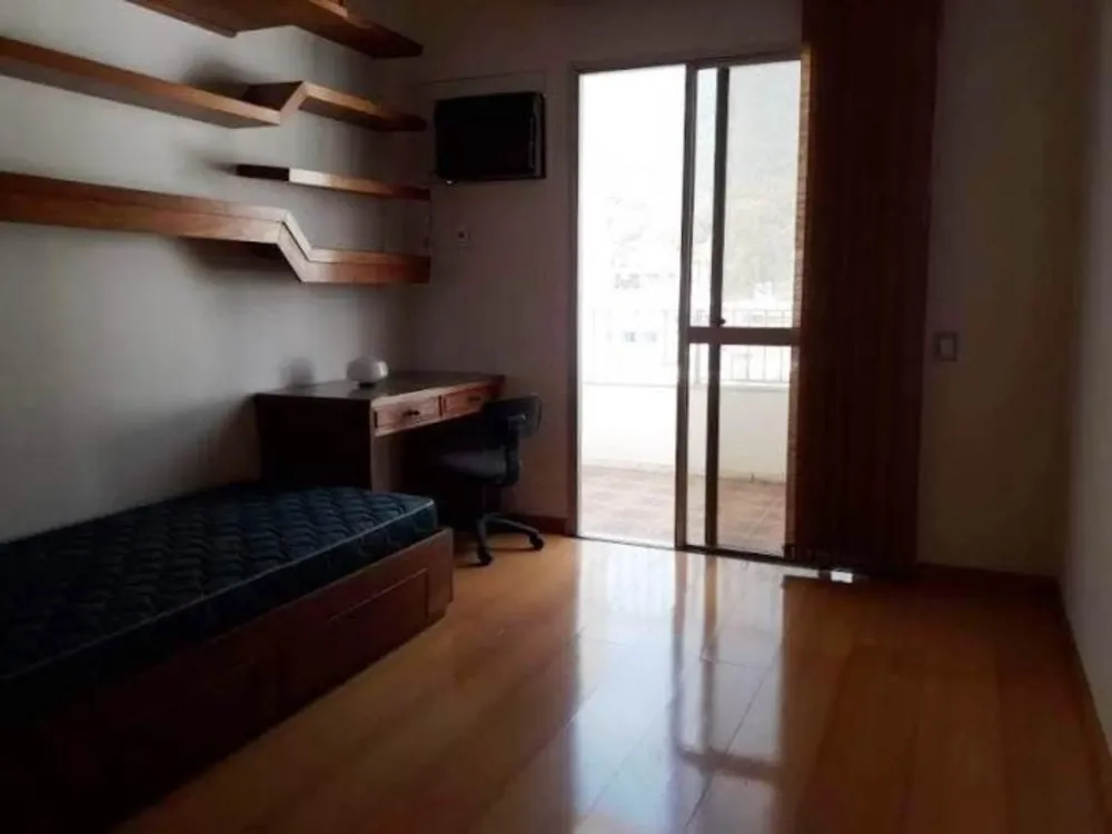Cobertura, 3 quartos, 129 m² - Foto 15
