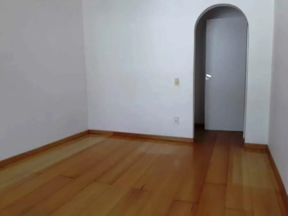 Cobertura, 3 quartos, 129 m² - Foto 8