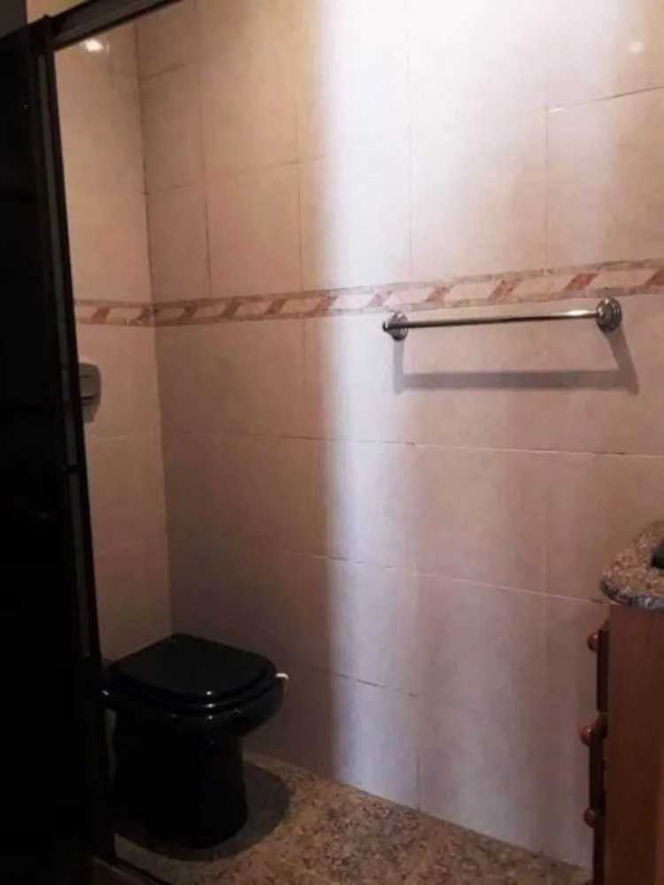 Cobertura, 3 quartos, 129 m² - Foto 21