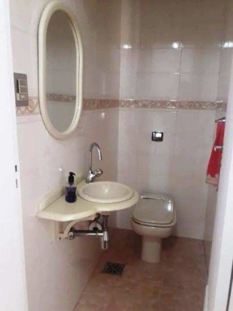 Cobertura, 3 quartos, 129 m² - Foto 18