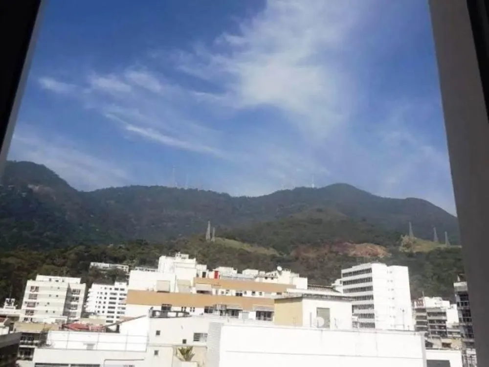 Cobertura, 3 quartos, 129 m² - Foto 37