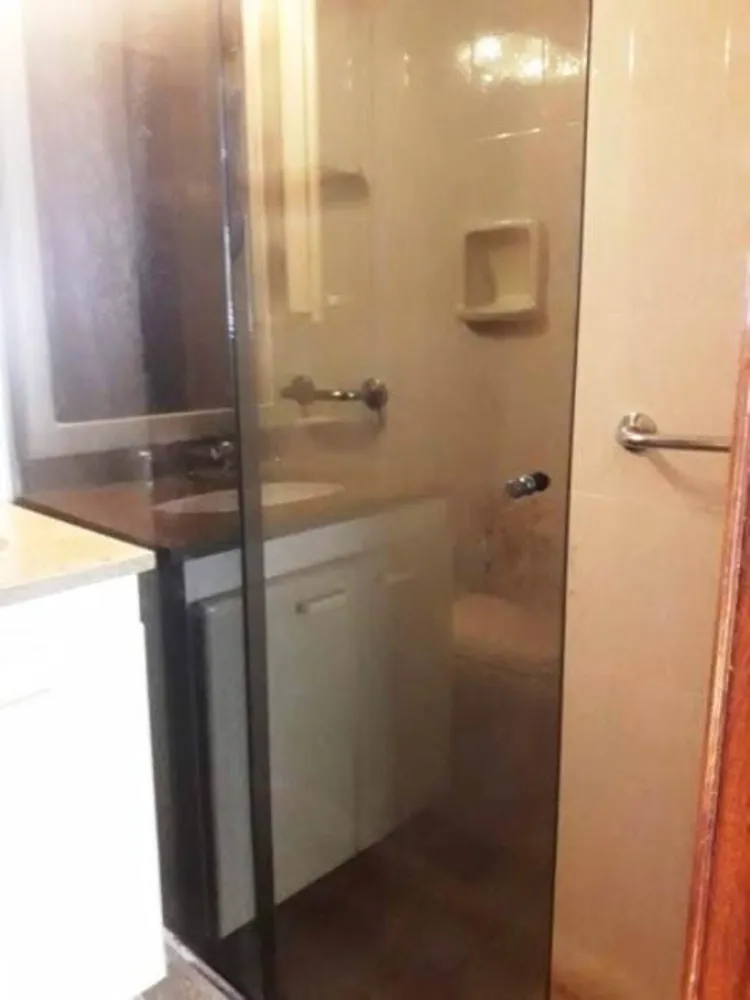 Cobertura, 3 quartos, 129 m² - Foto 19