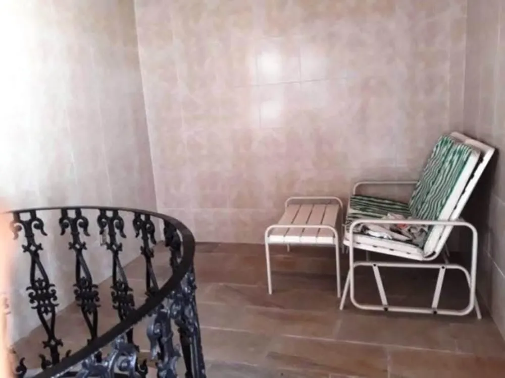 Cobertura, 3 quartos, 129 m² - Foto 32