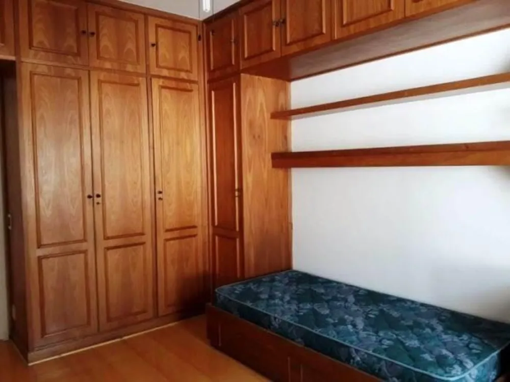 Cobertura, 3 quartos, 129 m² - Foto 13