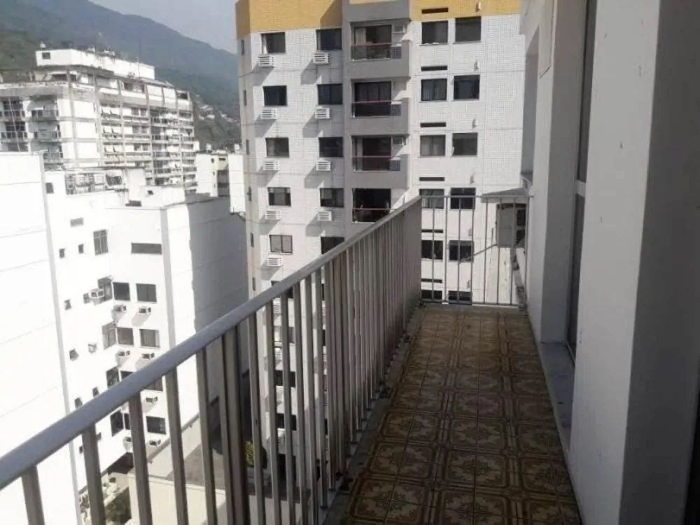 Cobertura, 3 quartos, 129 m² - Foto 34