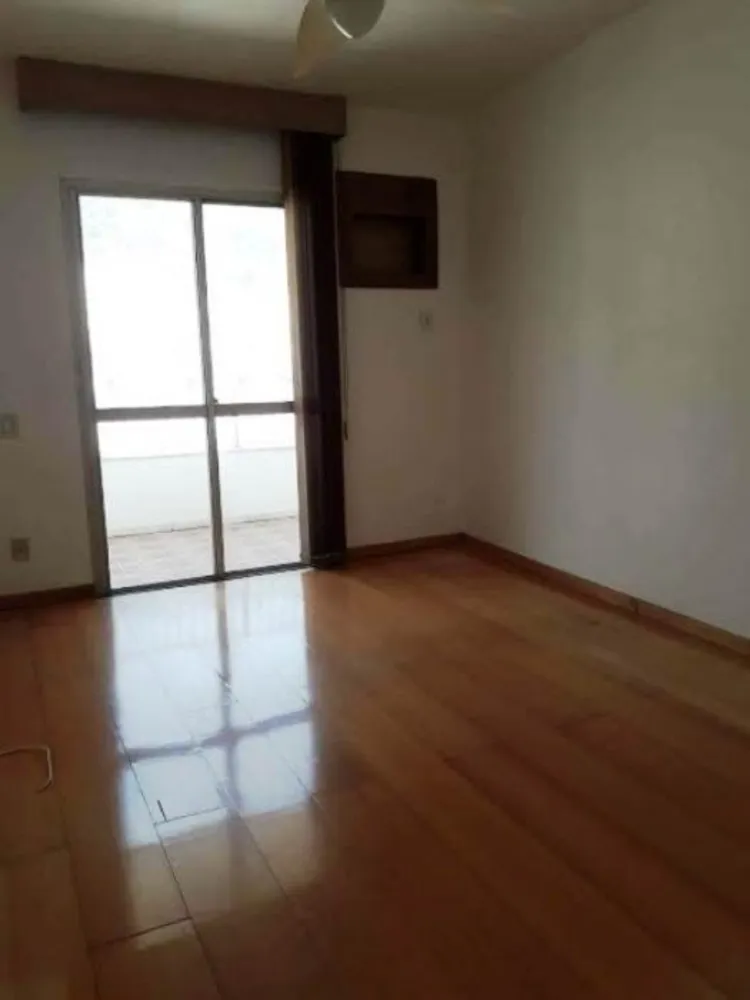 Cobertura, 3 quartos, 129 m² - Foto 11
