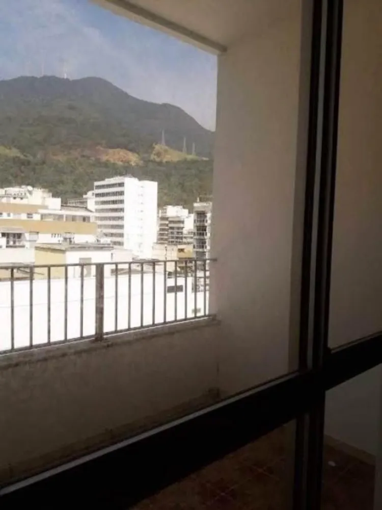 Cobertura, 3 quartos, 129 m² - Foto 35