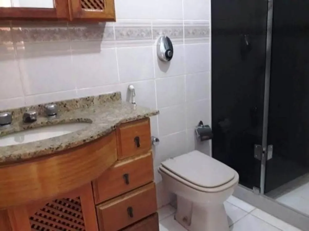 Cobertura, 3 quartos, 129 m² - Foto 24