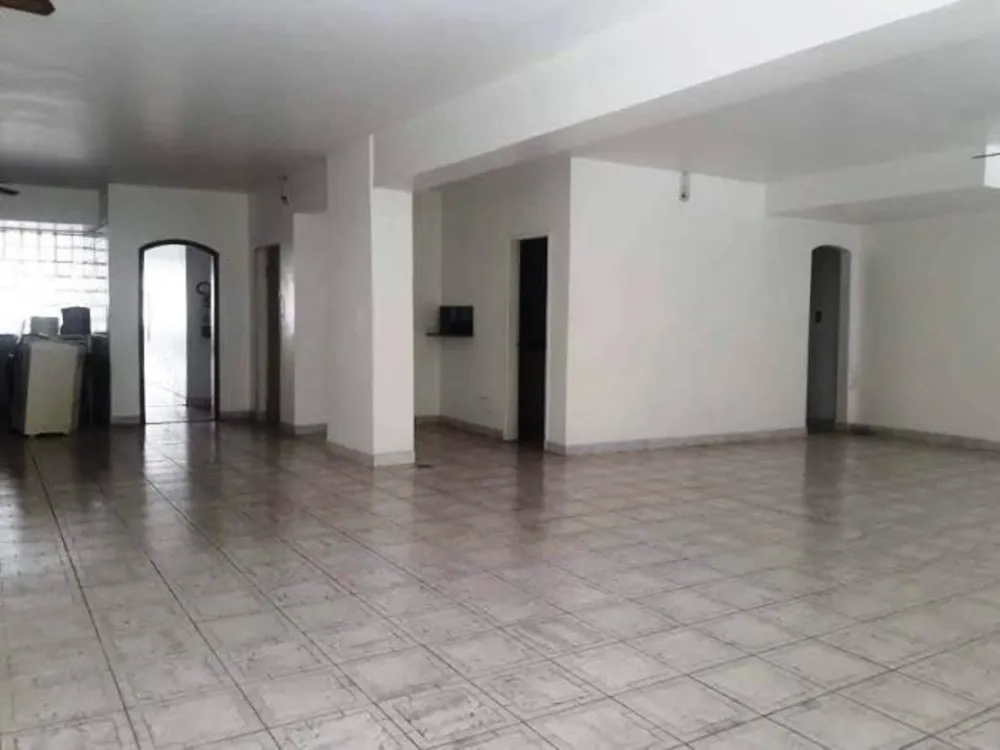 Cobertura, 3 quartos, 129 m² - Foto 30