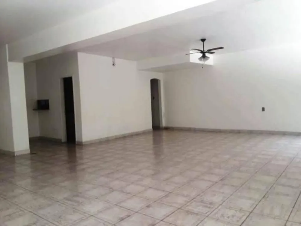 Cobertura, 3 quartos, 129 m² - Foto 29
