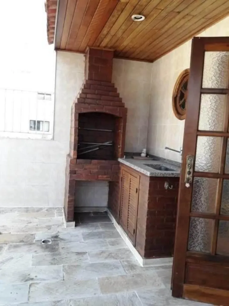 Cobertura, 3 quartos, 129 m² - Foto 25