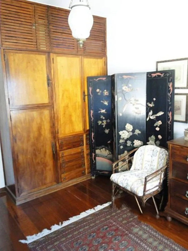 Cobertura, 4 quartos, 400 m² - Foto 13