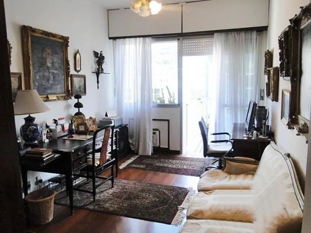 Cobertura, 4 quartos, 400 m² - Foto 15