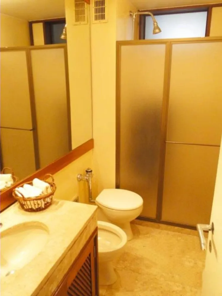 Cobertura, 4 quartos, 400 m² - Foto 17
