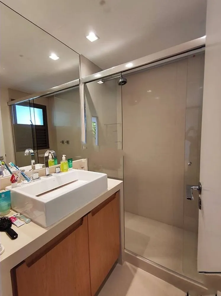 Apartamento, 4 quartos, 350 m² - Foto 12
