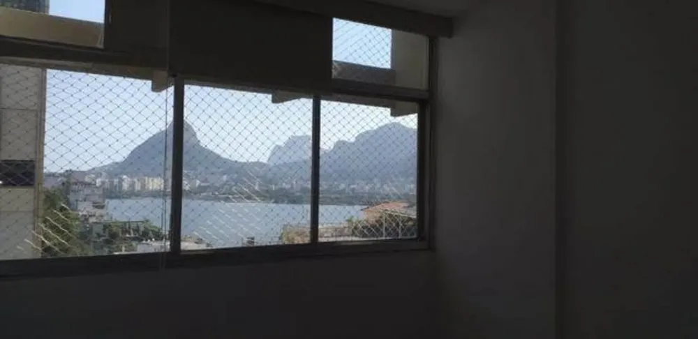 Apartamento, 4 quartos, 160 m² - Foto 6