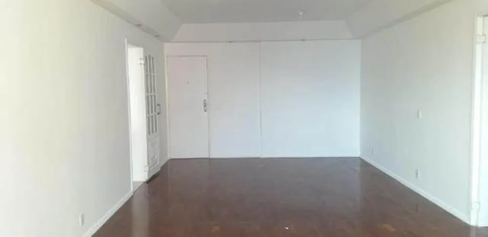 Apartamento, 4 quartos, 160 m² - Foto 3