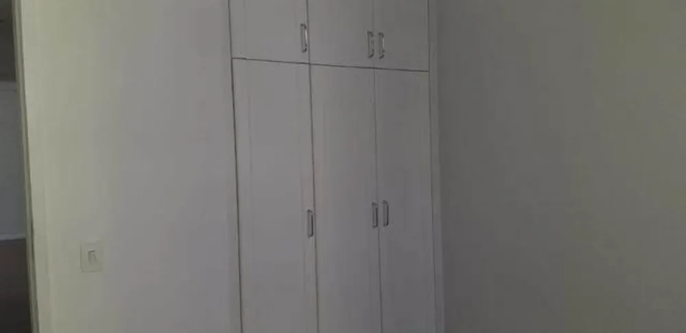 Apartamento, 4 quartos, 160 m² - Foto 5