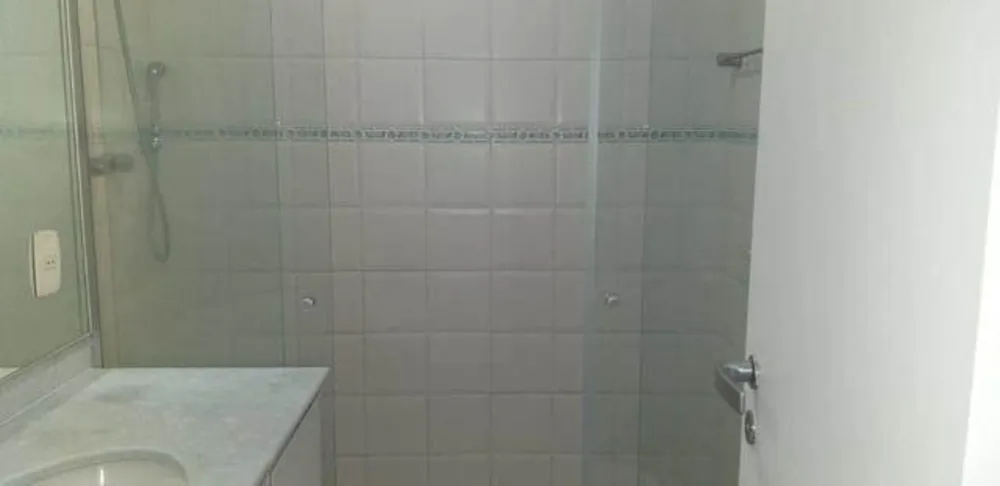 Apartamento, 4 quartos, 160 m² - Foto 9