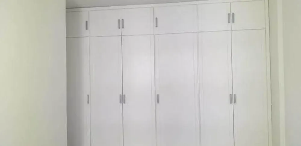 Apartamento, 4 quartos, 160 m² - Foto 7