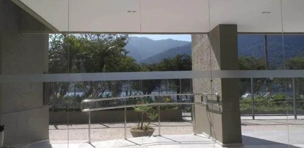 Apartamento, 4 quartos, 160 m² - Foto 13