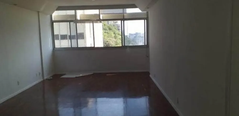 Apartamento, 4 quartos, 160 m² - Foto 4