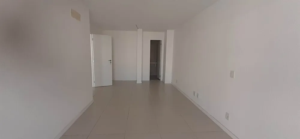 Cobertura, 4 quartos, 360 m² - Foto 5